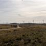Highway 95 and Highway 93