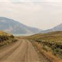 Stagecoach Trail