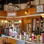 Rialto Soda Fountain
