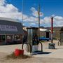 Red Barn Convenience Store