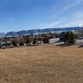 Casper Eastside Neighborhood Park
