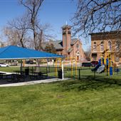 City Park