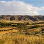 Logan Ranch