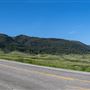 Casper Mountain Road