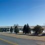 Neighborhood around Douglas Golf Course