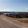 Lake Ridge Road - Alcova Reservoir