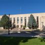 Natrona County Courthouse