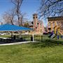 City Park