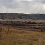 State of Wyoming Land - Coates Road