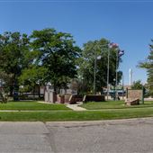 Veterans Park
