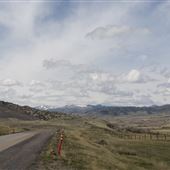 HWY 91