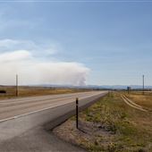 Wyoming Highway 18
