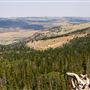 Muddy Mountain