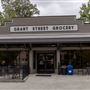 Grant Street Grocery