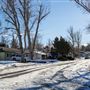 Casper Neighborhood