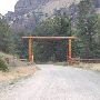 Bill Cody Ranch