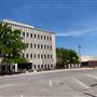 Dick Cheney Federal Building