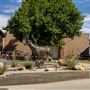 Wyoming Pioneer Museum