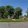 Veterans Park