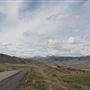 HWY 91