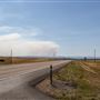 Wyoming Highway 18