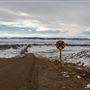 Converse County Road 22