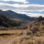 County Road 607