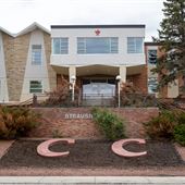Casper College