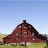 Grant Ranch