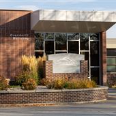 Northwest Community College