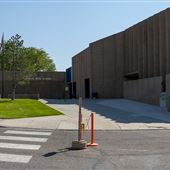 Douglas High School