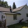 Banner Ranch