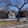Downtown Casper Homes