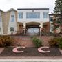 Casper College