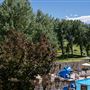 Casper Country Club