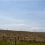 Rolling Hills Wind Turbine Area