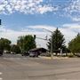 Douglas Downtown Area