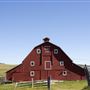 Grant Ranch