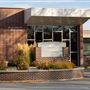 Northwest Community College