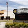 Eastern Wyoming Community College Douglas Campus