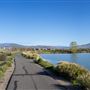 Beck Lake Trails