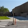 Douglas High School