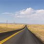 East Antelope Road - HWY 52