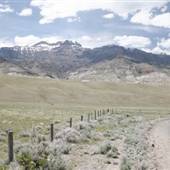 TE Ranch
