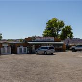Sloanes General Store
