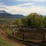 Rimrock Ranch