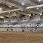 Central Wyoming Fairgrounds