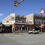 Irma Hotel