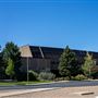 Glenrock Jr/Sr High School