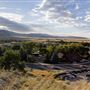 Cody Wyoming Overviews